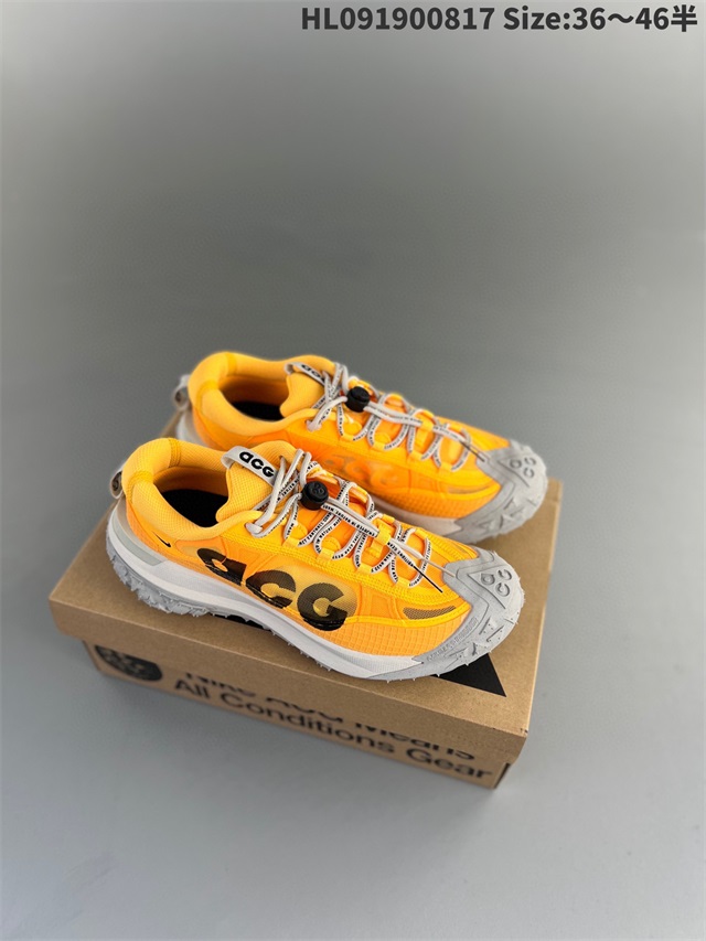 women air max ACG shoes size 36-45-026